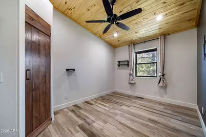 3310 Tonto Drive, Overgaard, AZ 85933 - Photo 28