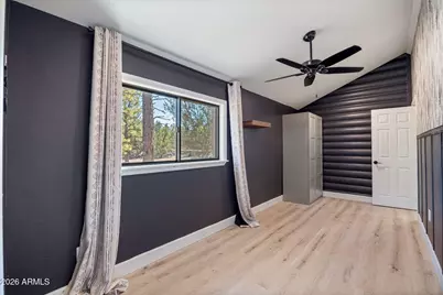 3310 Tonto Drive, Overgaard, AZ 85933 - Photo 22