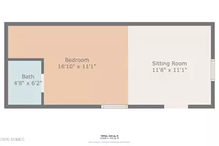 3310 Tonto Dr, Overgaard, AZ 85933 - Photo 54