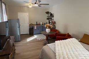 3310 Tonto Dr, Overgaard, AZ 85933 - Photo 46