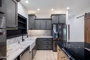 3310 Tonto Dr, Overgaard, AZ 85933 - Photo 10