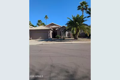 15801 N 11th Avenue, Phoenix, AZ 85023 - Photo 1