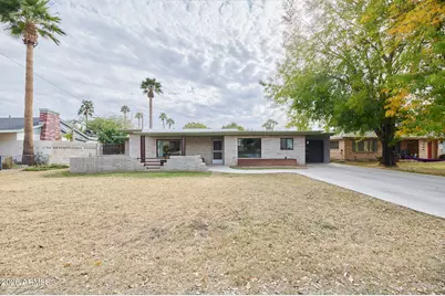 327 E Medlock Drive, Phoenix, AZ 85012 - Photo 38