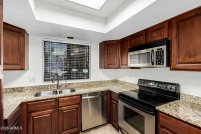 1905 E University Drive #117, Tempe, AZ 85288 - Photo 1
