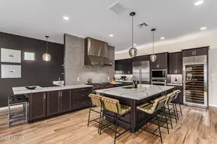 4411 East Side Cyn Trl, Cave Creek, AZ 85331 - Photo 1