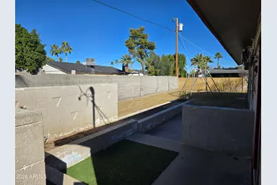 10010 N 29th Street, Phoenix, AZ 85028 - Photo 1