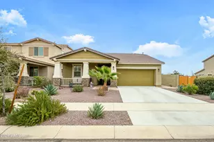 11091 N 190th Ln, Surprise, AZ 85388 - Photo 1