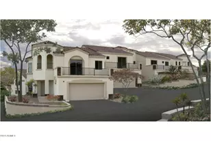 1502 E Dunlap Ave, Phoenix, AZ 85020 - Photo 1