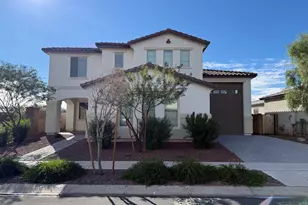 17847 W Straight Arrow Ln, Surprise, AZ 85387 - Photo 1