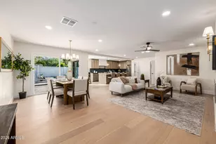 3423 E Beryl Ln, Phoenix, AZ 85028 - Photo 1