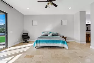 1617 W Maddock Rd, Phoenix, AZ 85086 - Photo 34