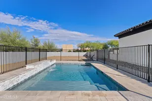 1617 W Maddock Rd, Phoenix, AZ 85086 - Photo 44