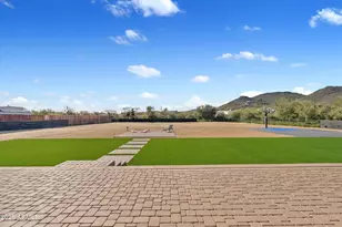 1617 W Maddock Rd, Phoenix, AZ 85086 - Photo 42