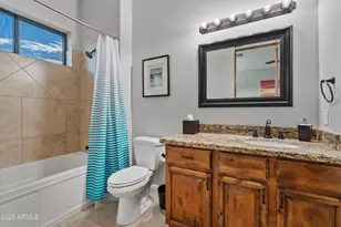 1617 W Maddock Rd, Phoenix, AZ 85086 - Photo 24