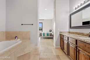 1617 W Maddock Rd, Phoenix, AZ 85086 - Photo 38