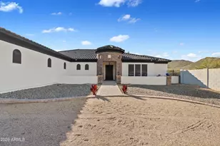 1617 W Maddock Rd, Phoenix, AZ 85086 - Photo 2