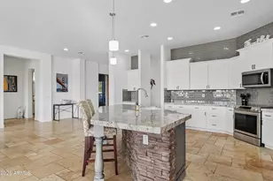 1617 W Maddock Rd, Phoenix, AZ 85086 - Photo 14