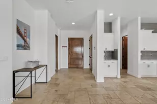 1617 W Maddock Rd, Phoenix, AZ 85086 - Photo 10