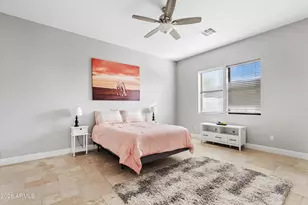 1617 W Maddock Rd, Phoenix, AZ 85086 - Photo 22