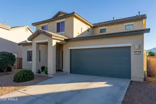 5228 Encanto Dr, Sierra Vista, AZ 85635 - Photo 1