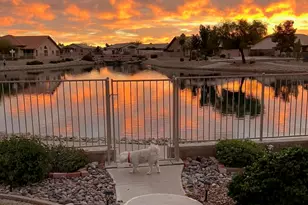 20659 N 110th Ave, Peoria, AZ 85373 - Photo 1