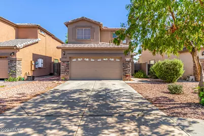 11371 W Pima Street, Avondale, AZ 85323 - Photo 1