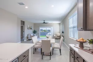 10619 S 54th Dr, Laveen, AZ 85339 - Photo 1