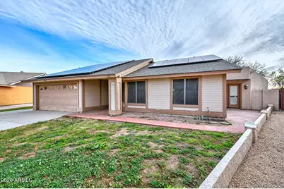 14 E Piute Avenue, Phoenix, AZ 85024 - Photo 1