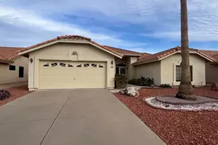 9808 W Rockwood Dr, Peoria, AZ 85382 - Photo 1