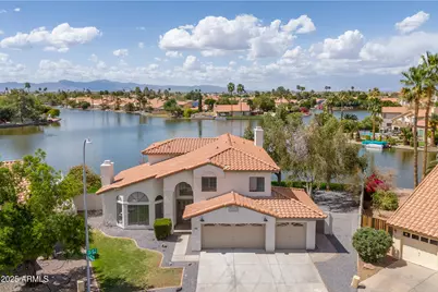 3520 N 110th Avenue, Avondale, AZ 85392 - Photo 1