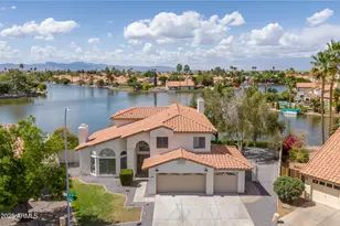 3520 N 110th Ave, Avondale, AZ 85392 - Photo 1