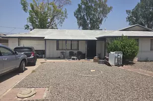 12807 N Augusta Dr, Sun City, AZ 85351 - Photo 1