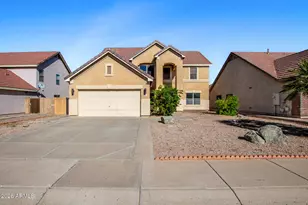 2474 E Westchester Dr, Chandler, AZ 85249 - Photo 1