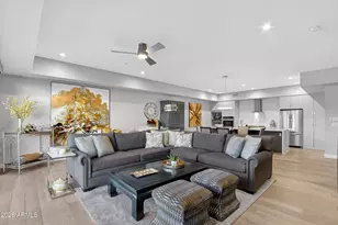 16580 N 92nd St, Scottsdale, AZ 85260 - Photo 1