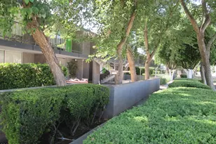 7601 E 2nd St, Scottsdale, AZ 85251 - Photo 1