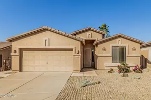16442 S 16th Ln, Phoenix, AZ 85045 - Photo 1