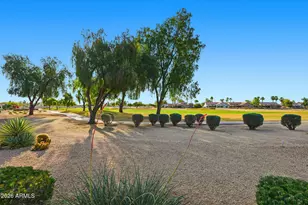 16111 W Eagle Ridge Dr, Surprise, AZ 85374 - Photo 1