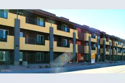 1117 E 8th Street #3003, Tempe, AZ 85281 - Photo 1