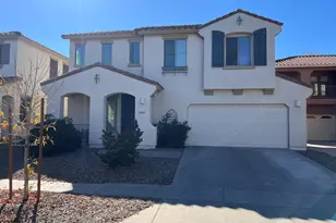 4120 S Sawmill Rd, Gilbert, AZ 85297 - Photo 1