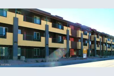 1117 E 8th Street #1004, Tempe, AZ 85281 - Photo 1
