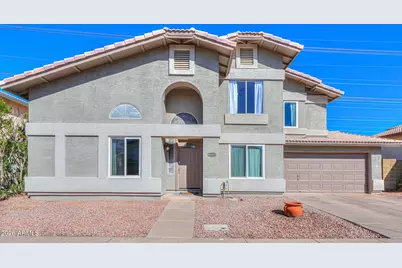 1214 E Hearne Way, Gilbert, AZ 85234 - Photo 1