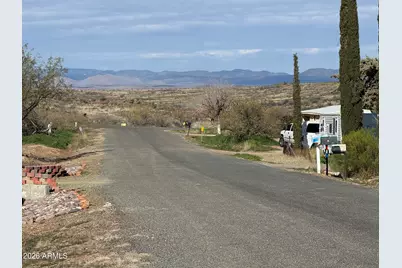 15374 S Indian Bend Drive #3187, Mayer, AZ 86333 - Photo 1