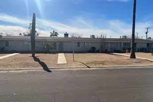 7015 E Wilshire Dr, Scottsdale, AZ 85257 - Photo 1