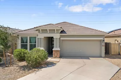 17312 W Superior Avenue, Goodyear, AZ 85338 - Photo 1
