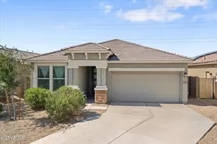 17312 W Superior Ave, Goodyear, AZ 85338 - Photo 1