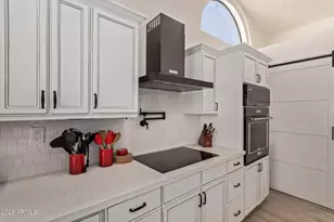 13918 N 78th Ave, Peoria, AZ 85381 - Photo 14