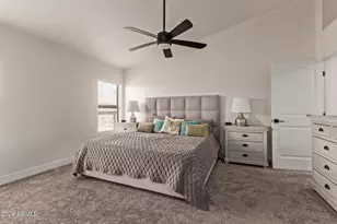 13918 N 78th Ave, Peoria, AZ 85381 - Photo 18