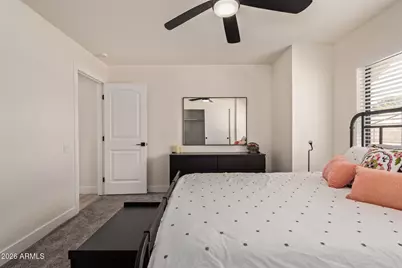 13918 N 78th Avenue, Peoria, AZ 85381 - Photo 26