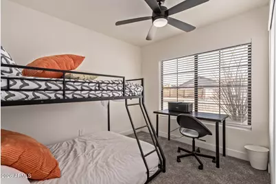 13918 N 78th Avenue, Peoria, AZ 85381 - Photo 24