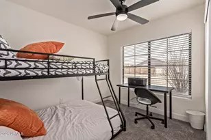 13918 N 78th Ave, Peoria, AZ 85381 - Photo 24